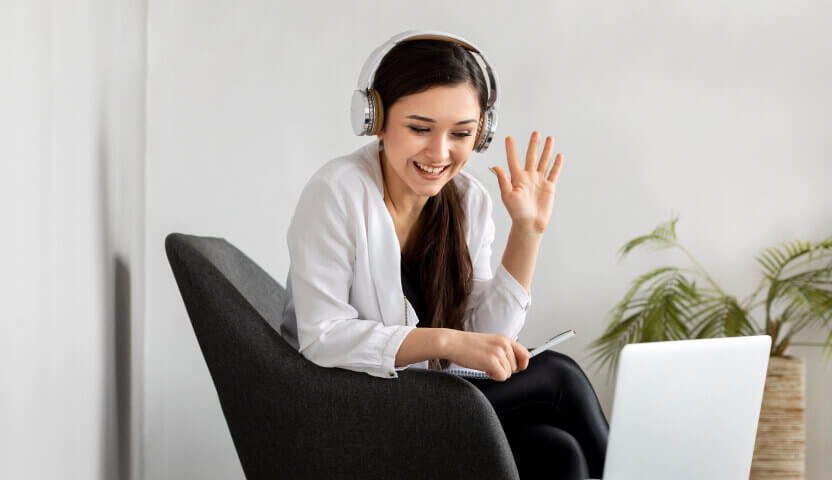 KI-Führerschein Masterclass