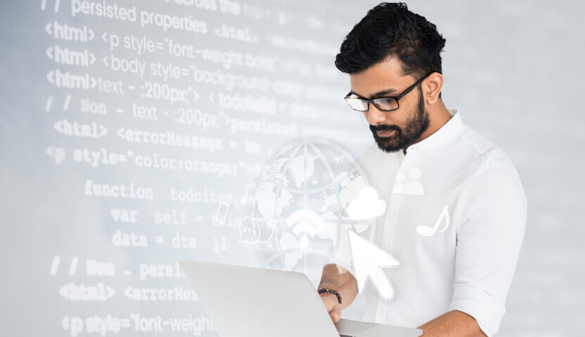 KI-Driven Cloud Engineer Masterclass