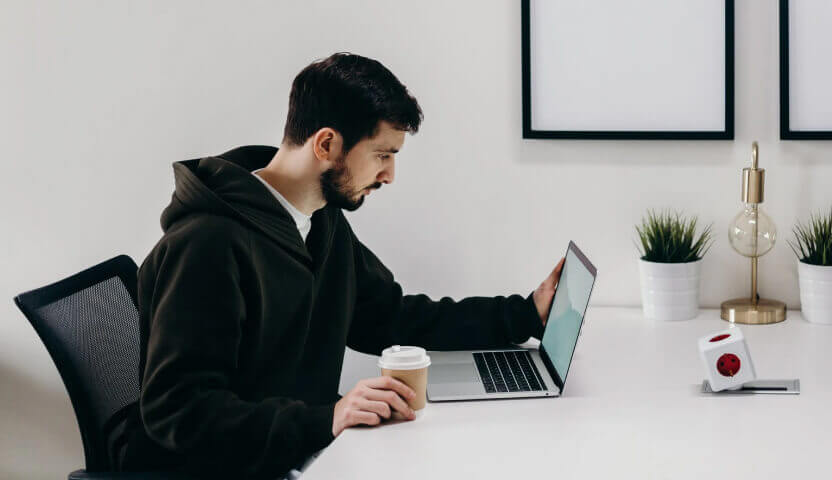 NextStep Orientierungskurs